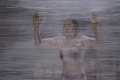 fragments de paradis 19 * 3872 x 2592 * (2.43MB)